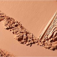 Base em Pó MAC Studio Fix Powder Plus 12g - 2