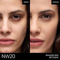 Base em Pó MAC Studio Fix Powder Plus 12g - 6