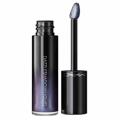 Sombra Líquida Metálica MAC Dazzleshadow 4.6g