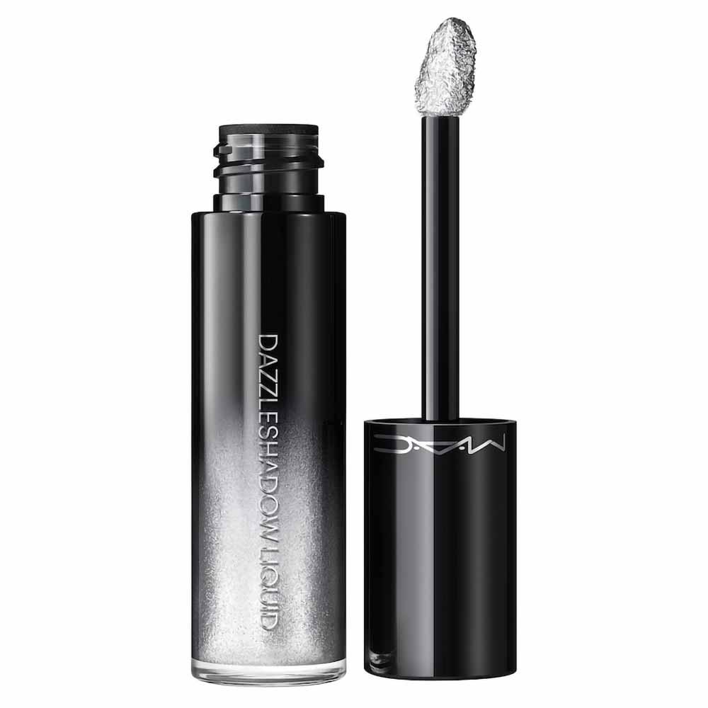 Sombra Líquida Metálica MAC Dazzleshadow 4.6g - 1