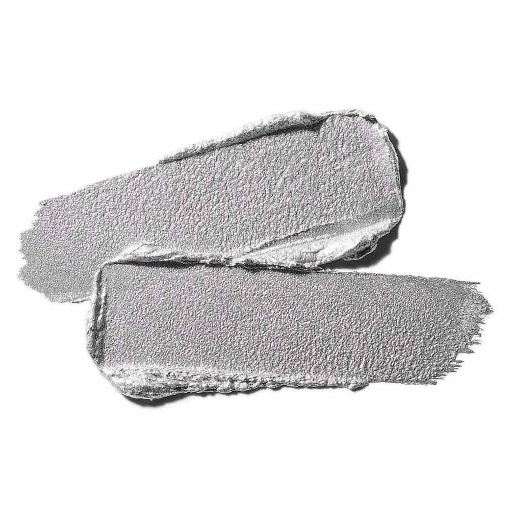 Sombra Líquida Metálica MAC Dazzleshadow 4.6g - 2