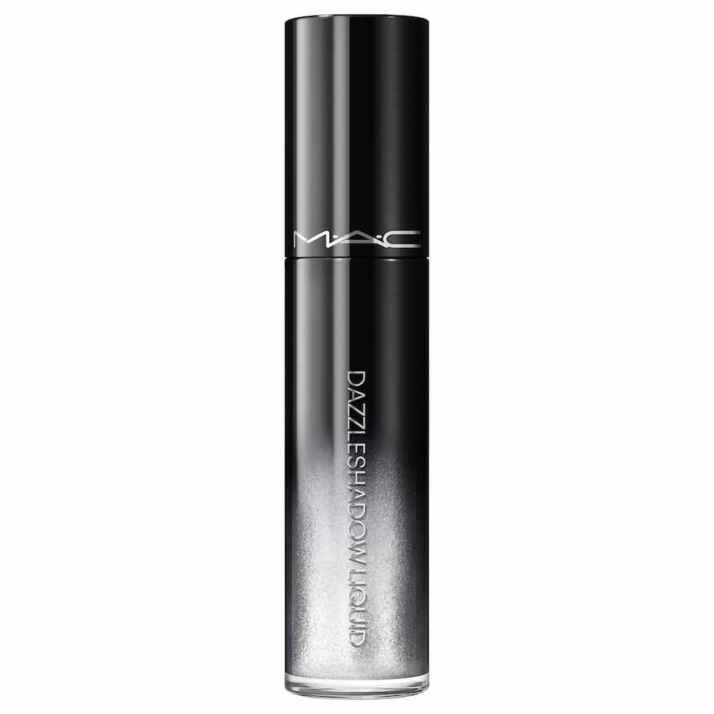 Sombra Líquida Metálica MAC Dazzleshadow 4.6g - 3