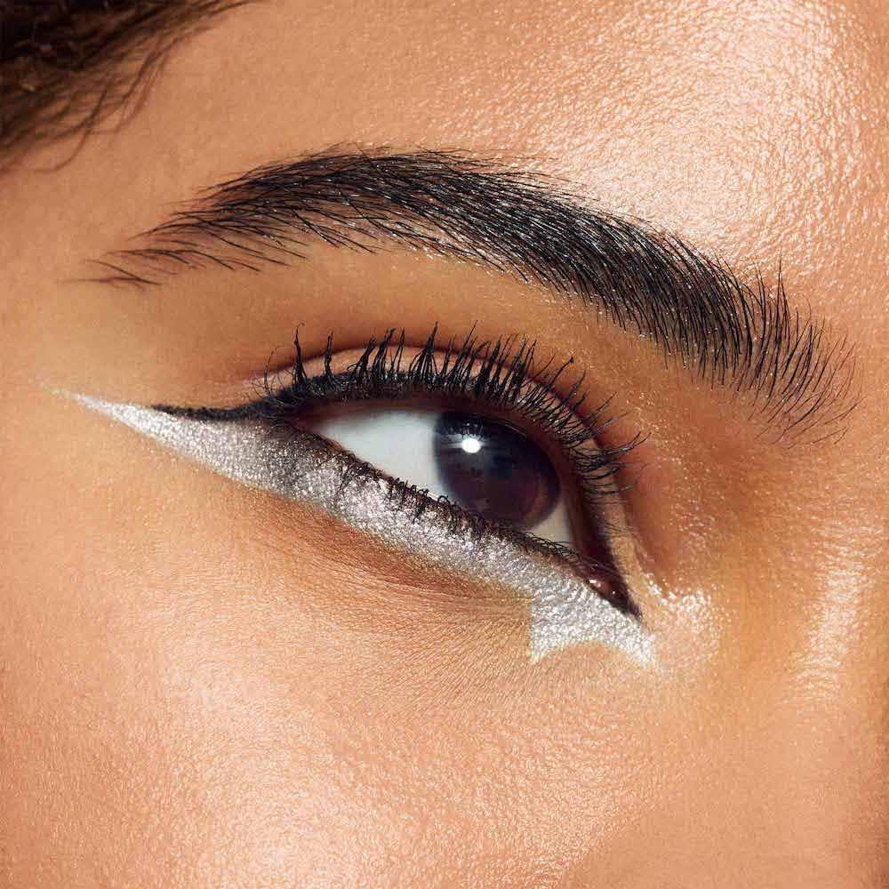 Sombra Líquida Metálica MAC Dazzleshadow 4.6g - 6