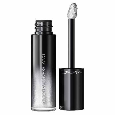 Sombra Líquida Metálica MAC Dazzleshadow 4.6g