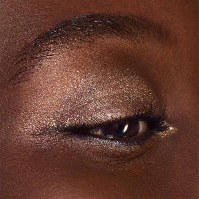 Sombra Líquida com Glitter MAC Dazzleshadow 4.6g
