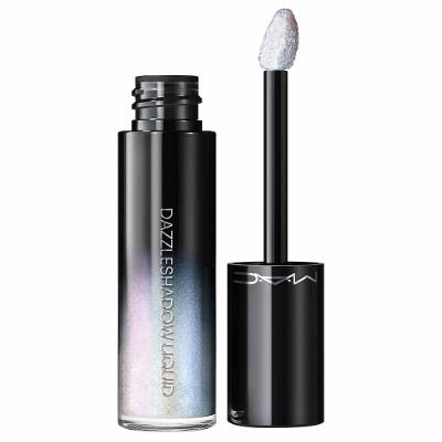 Sombra Líquida com Glitter MAC Dazzleshadow 4.6g