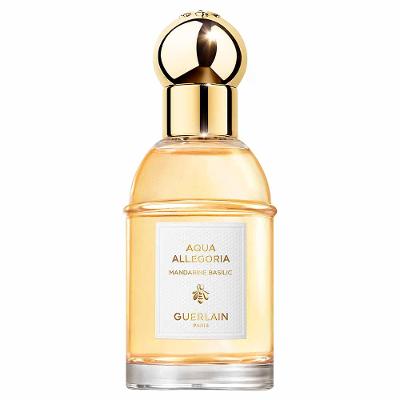 Perfume Aqua Allegoria Mandarine Basilic Guerlain Feminino Eau de Toilette