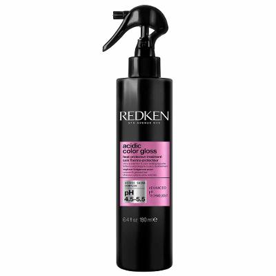 Leave-in Redken Acidic Color Gloss
