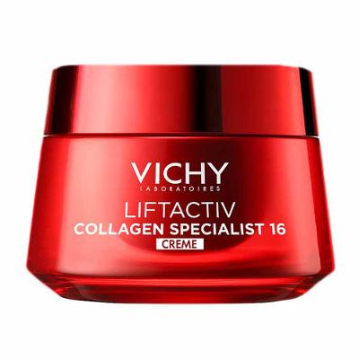 Creme Facial Vichy Liftactiv Colageno Specialist 16