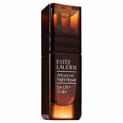 Sérum Antirrugas para Olhos Estée Lauder Advanced Night Repair Eye Lift & Sculp