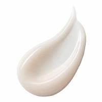 Creme para Olhos Estée Lauder Advanced Night Repair Eye Lift & Sculp - 2