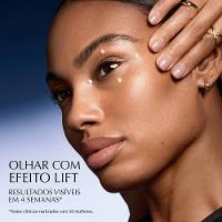 Creme para Olhos Estée Lauder Advanced Night Repair Eye Lift & Sculp - 3