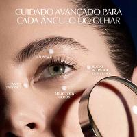 Creme para Olhos Estée Lauder Advanced Night Repair Eye Lift & Sculp - 6