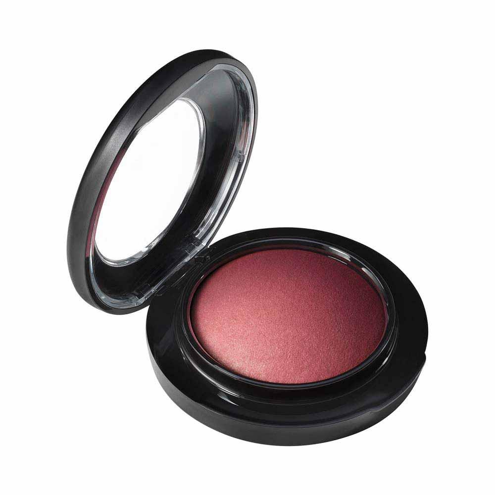 Blush em Pó Mineralize M·A·C - 5