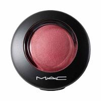 Blush em Pó Mineralize M·A·C - 3