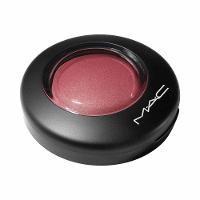 Blush em Pó Mineralize M·A·C