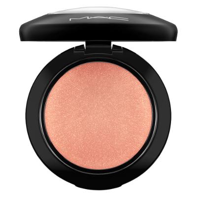 Blush em Pó Mineralize M·A·C