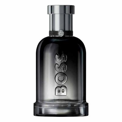 Perfume Bottled Beyond For Him Hugo Boss Masculino Eau de Parfum