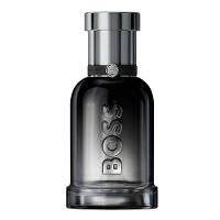 Perfume Bottled Beyond For Him Hugo Boss Masculino Eau de Parfum - 1
