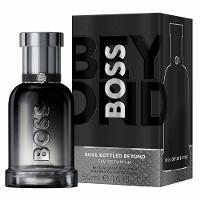 Perfume Bottled Beyond For Him Hugo Boss Masculino Eau de Parfum - 2