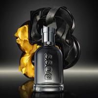 Perfume Bottled Beyond For Him Hugo Boss Masculino Eau de Parfum - 5