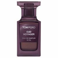 Perfume Oud Voyager Tom Ford Masculino Eau de Parfum - 1
