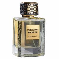 Perfume Maison Creation De Reve Khadlaj Masculino Eau de Parfum - 1