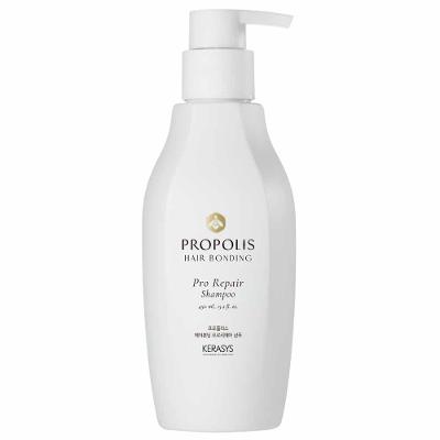 Shampoo Propolis Hair Bonding