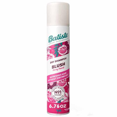 Shampoo à Seco Batiste Blush
