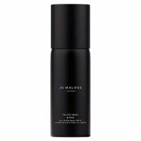 Body Spray Intense Velvet Rose & Oud Jo Malone London - 1