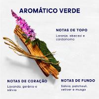 Coffret Adidas Uefa Goal Perfume masculino Kit EDT Shower Gel