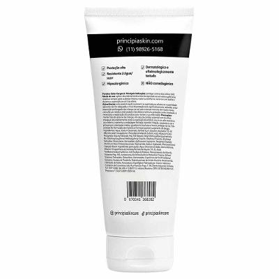 Protetor Solar Corporal Principia PS-03 FPS 35