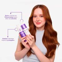 Condicionador Hidratei Oakberry