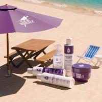 Condicionador Hidratei Oakberry - 7