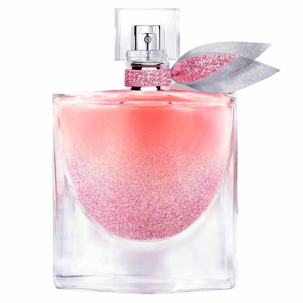 Perfume La Vie Est Belle Lancôme Edição Limitada Eau de Parfum - 1
