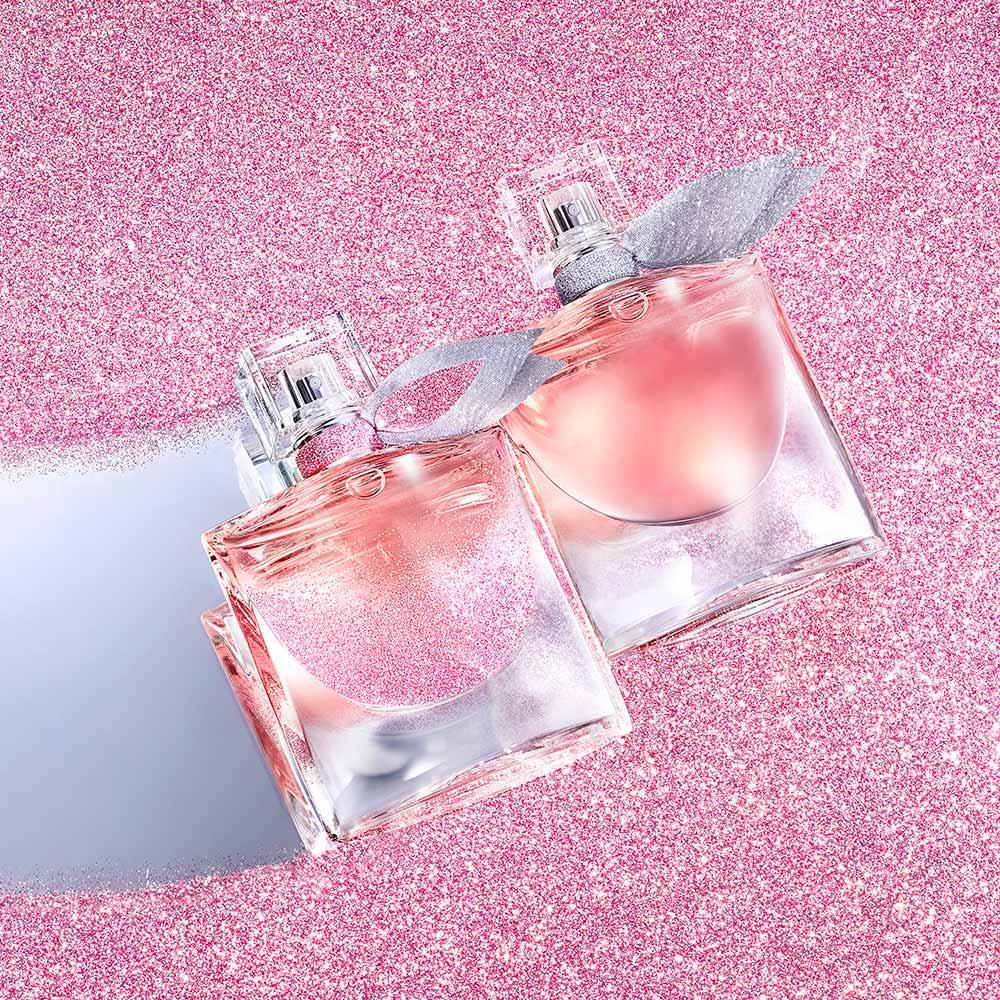 Perfume La Vie Est Belle Lancôme Edição Limitada Eau de Parfum - 6