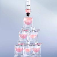 Perfume La Vie Est Belle Lancôme Edição Limitada Eau de Parfum - 5