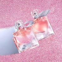 Perfume La Vie Est Belle Lancôme Edição Limitada Eau de Parfum - 6