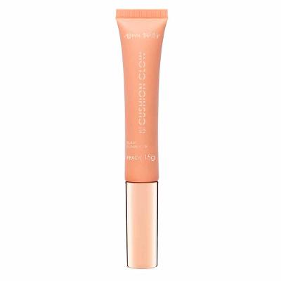 Blush Líquido Iluminador Bruna Tavares BT Cushion Glow 15g
