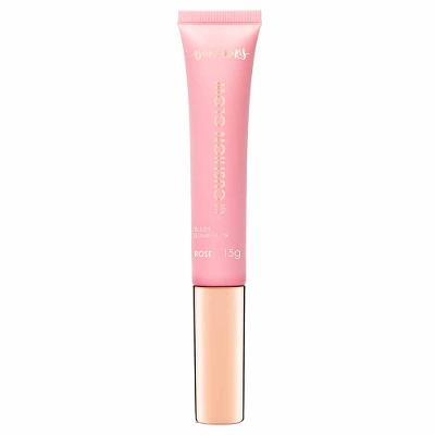 Blush Líquido Iluminador Bruna Tavares BT Cushion Glow 15g