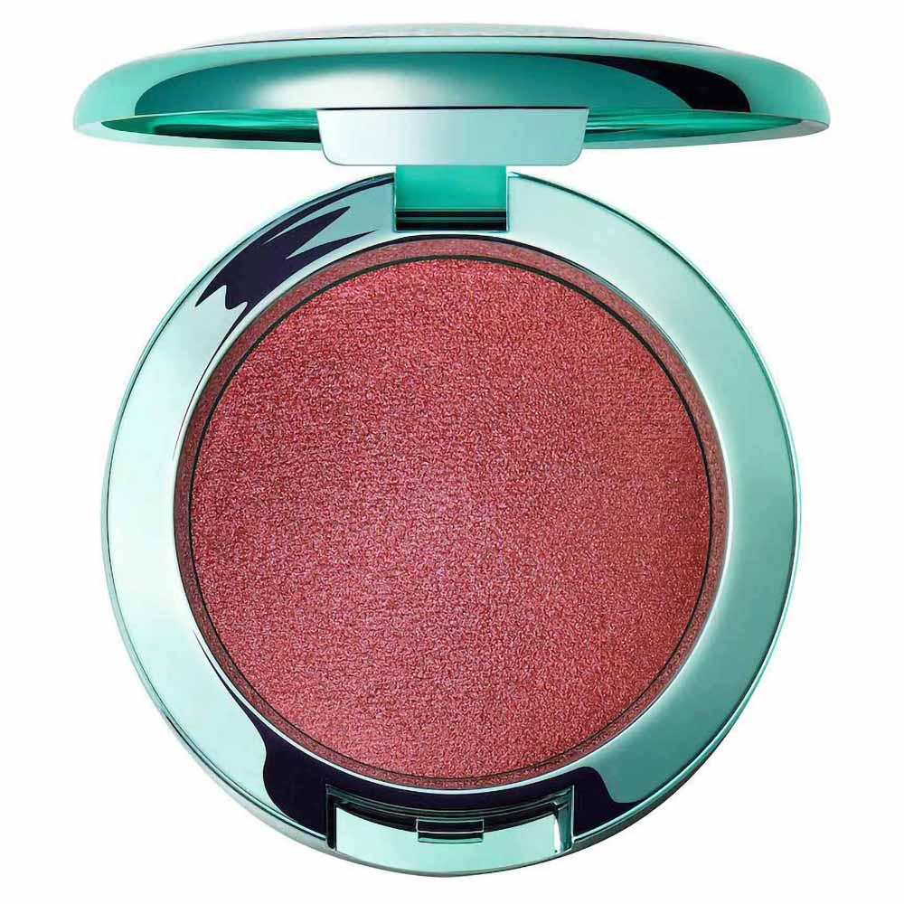 Iluminador Facial M·A·C Bounce & Gleam Holiday 7,2g - 1