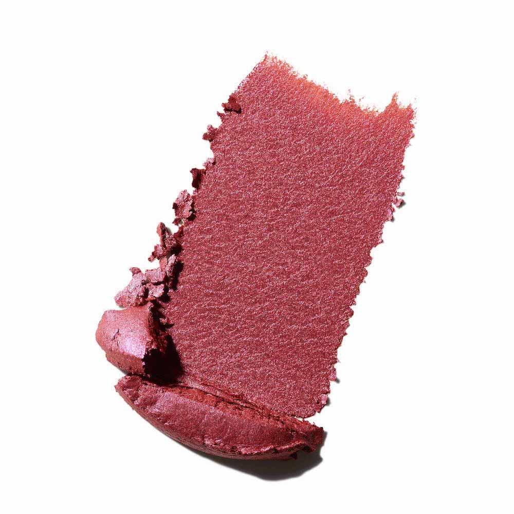 Iluminador Facial M·A·C Bounce & Gleam Holiday 7,2g - 2