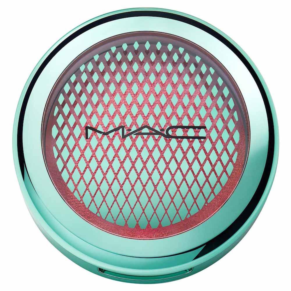 Iluminador Facial M·A·C Bounce & Gleam Holiday 7,2g - 3