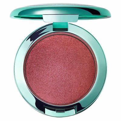 Iluminador Facial M·A·C Bounce & Gleam Holiday 7,2g