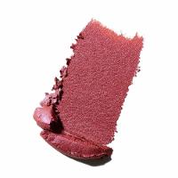 Iluminador Facial M·A·C Bounce & Gleam Holiday 7,2g - 2