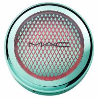 Iluminador Facial M·A·C Bounce & Gleam Holiday 7,2g - 3