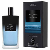 Perfume Aguas Intensas Nº9 Noche Victorio & Lucchino Masculino Eau de Parfum - 2