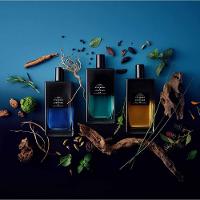 Perfume Aguas Intensas Nº9 Noche Victorio & Lucchino Masculino Eau de Parfum - 3