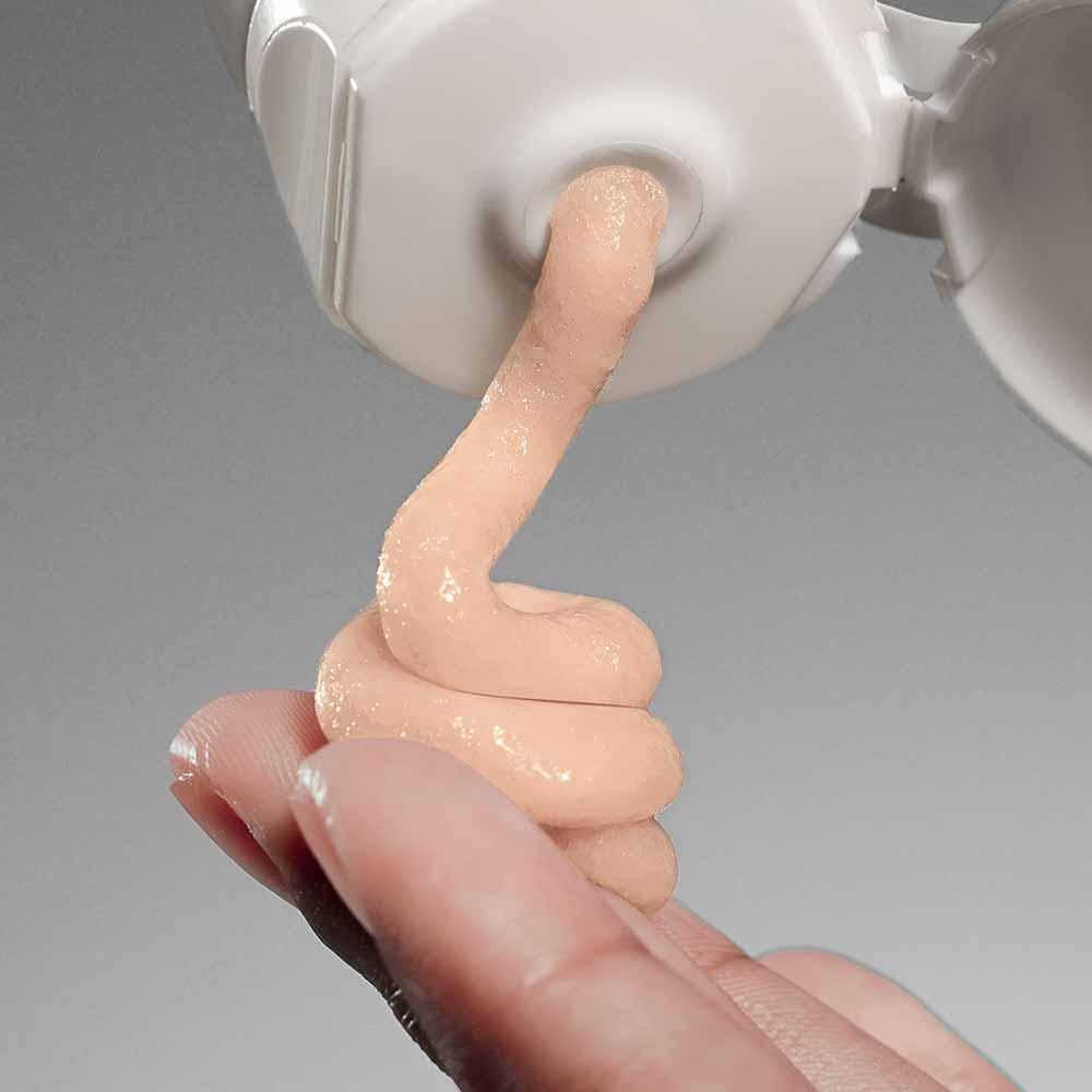 Balsamo de Limpeza Facial Olera Cleansing Balm - 8