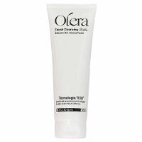 Balsamo de Limpeza Facial Olera Cleansing Balm - 1